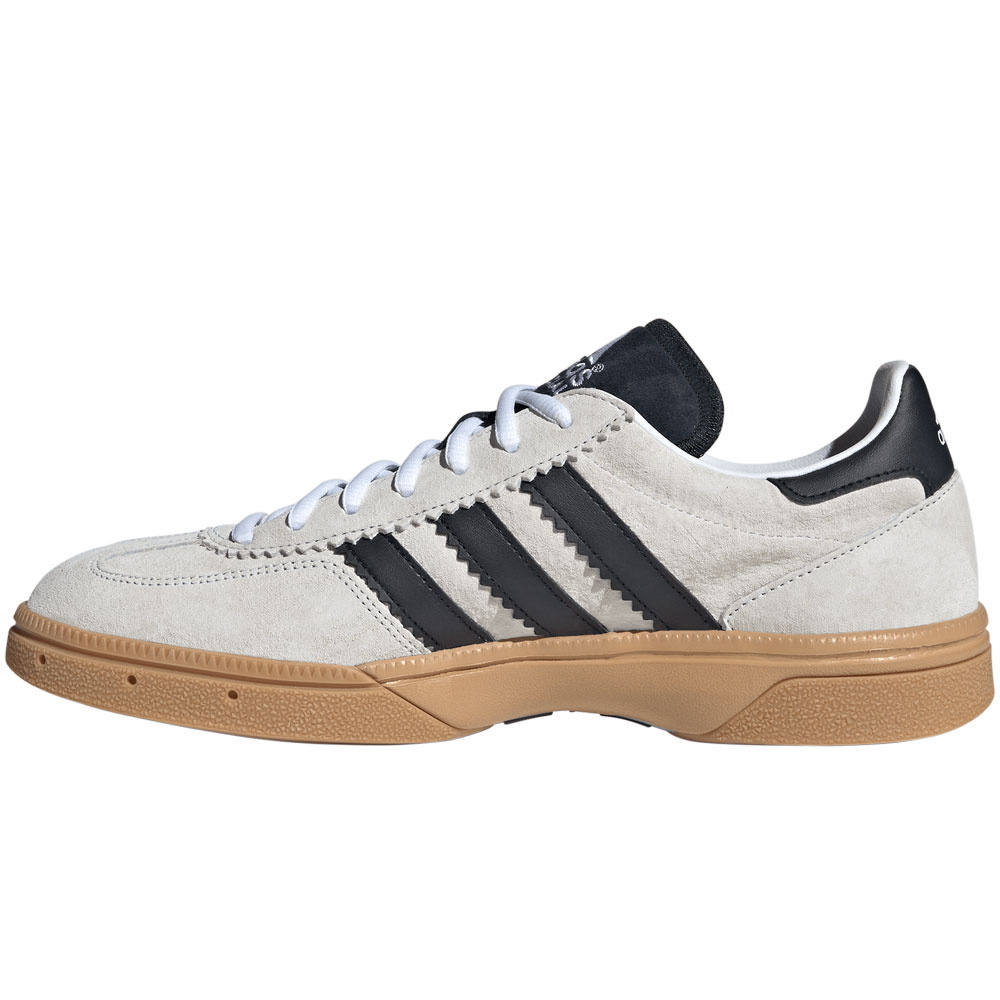 adidas Performance Handball Spezial Footwear White/Core Black günstig online kaufen