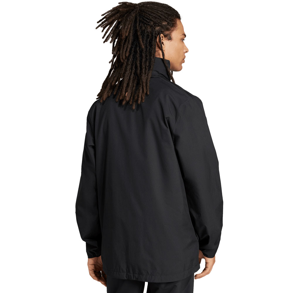 adidas Performance Multi Essentials 2L Black günstig online kaufen