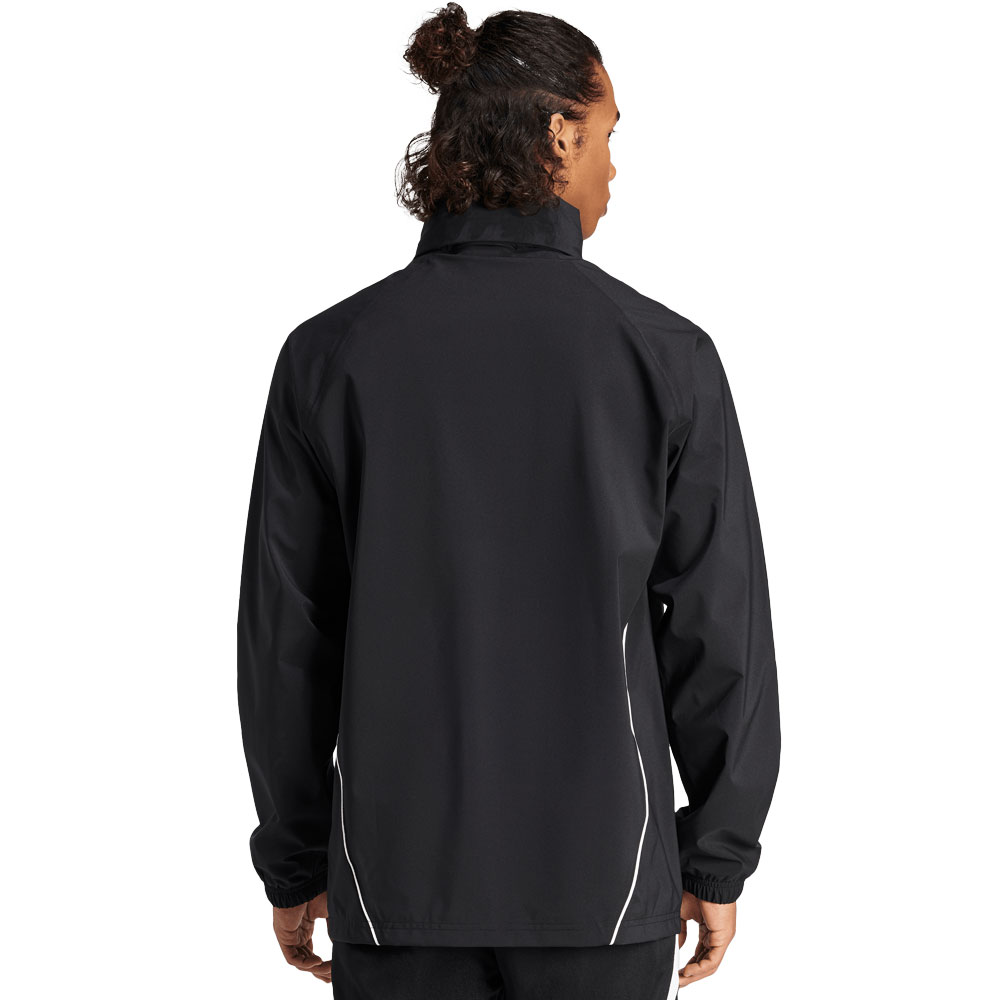 adidas Performance Tiro 24 Black/White günstig online kaufen