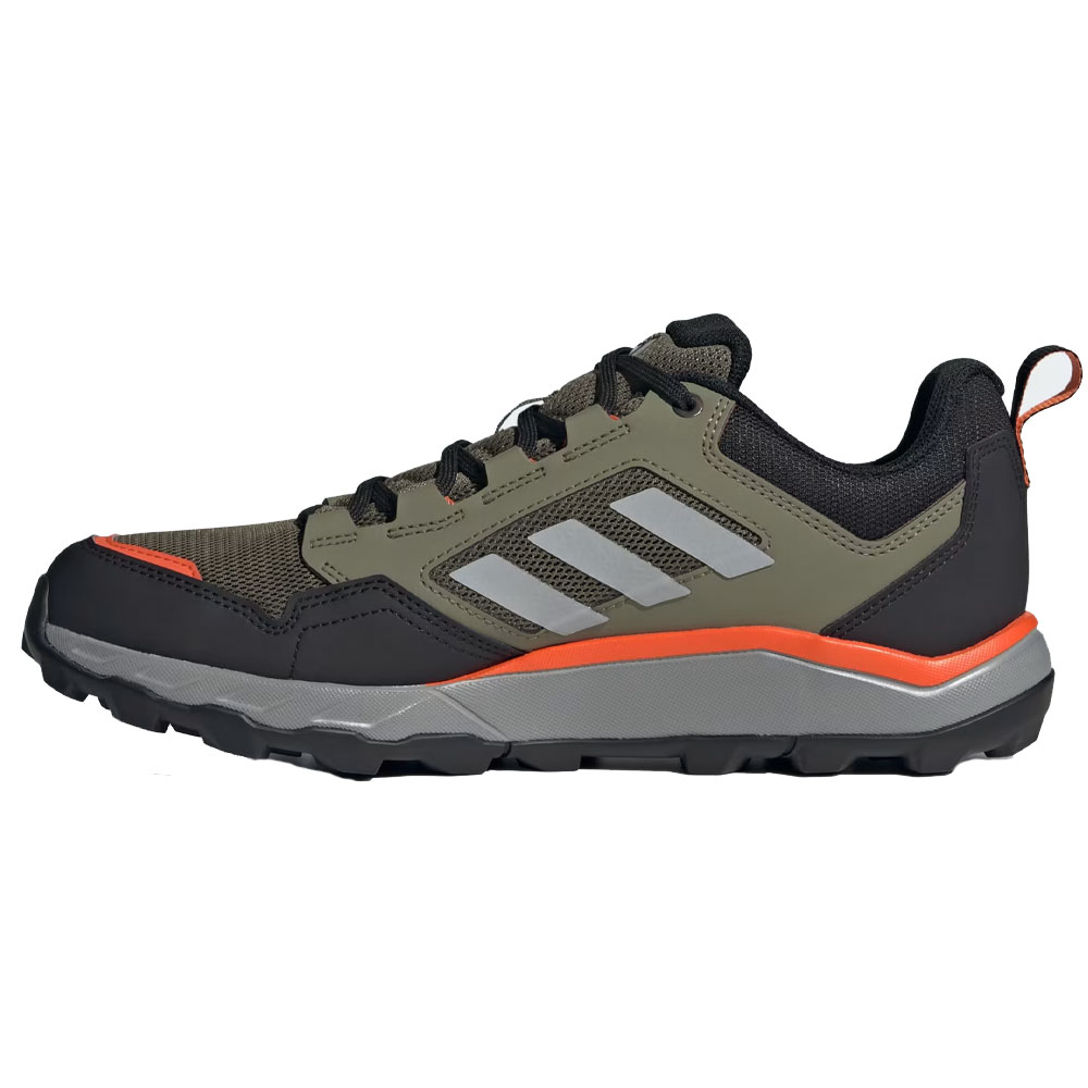 adidas TERREX Trailrunningschuh "TRACEROCKER 2.0 GORE-TEX" wasserdicht günstig online kaufen