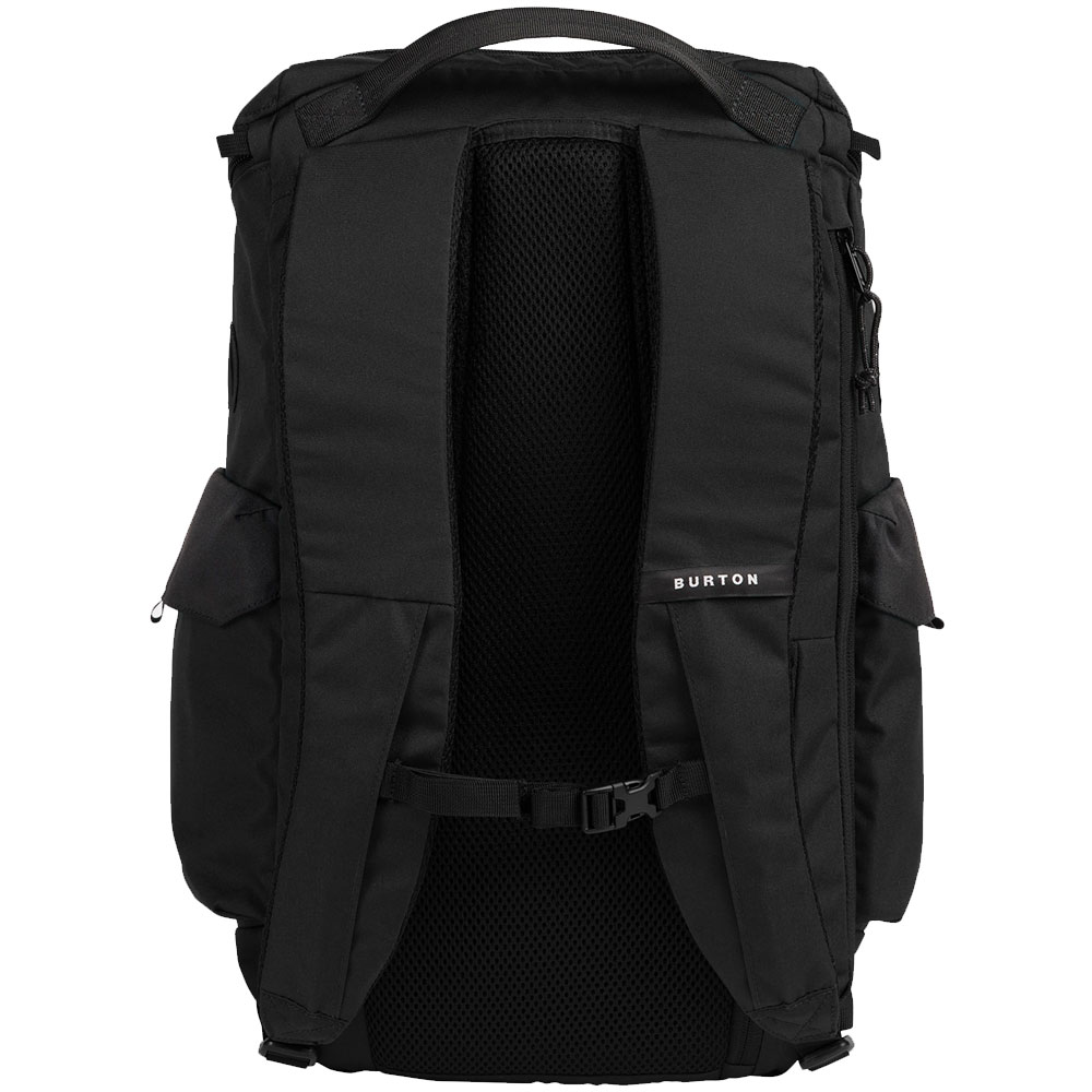 Burton Annex 2 28 Liter True Black günstig online kaufen