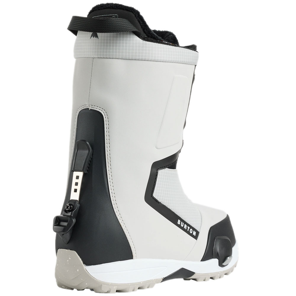 Burton Highshot SO Gray Cloud günstig online kaufen