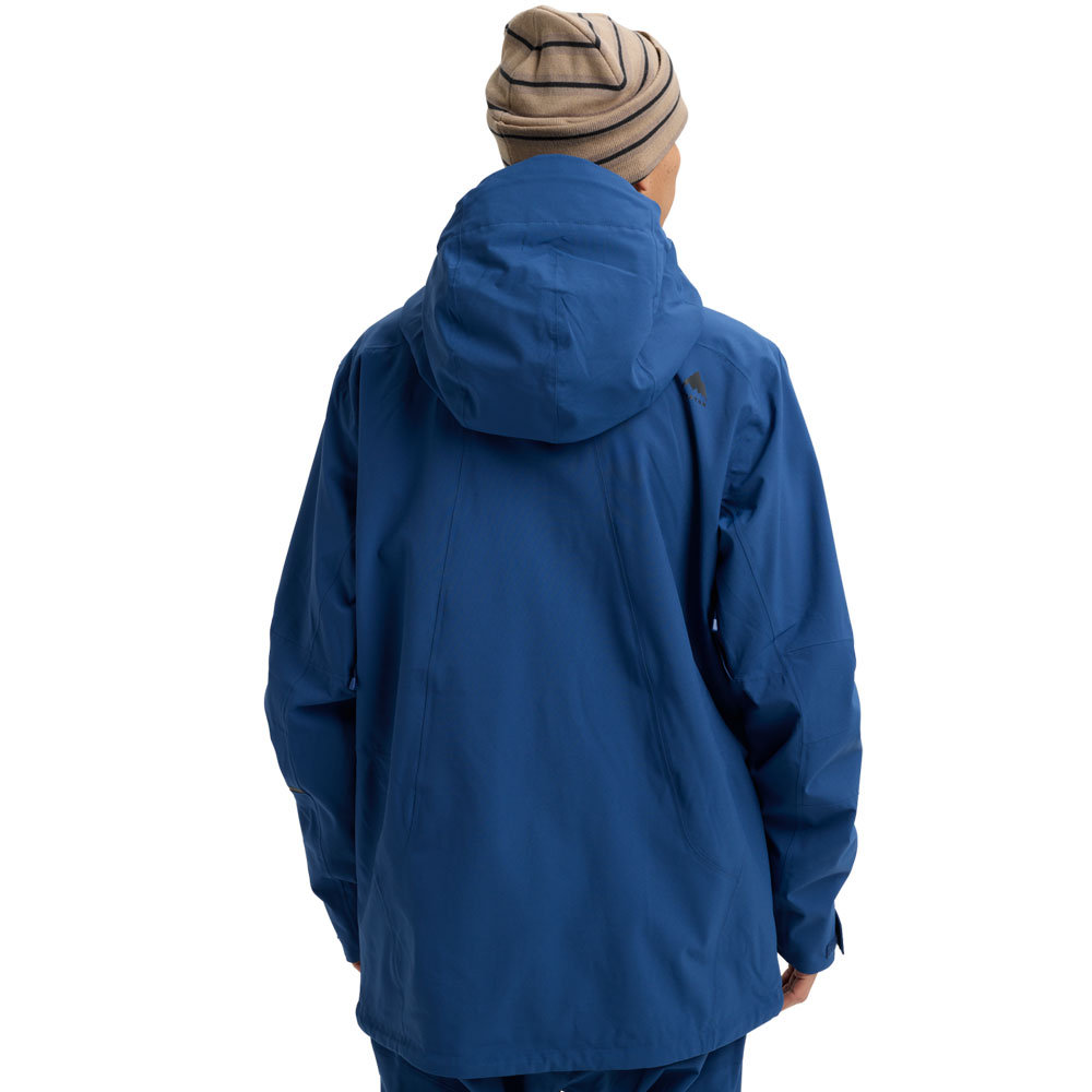 Burton Reserve 2L Stretch Nightfall günstig online kaufen