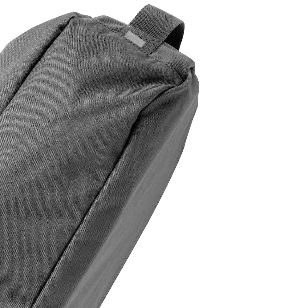 Burton Space Sack Sharkskin günstig online kaufen
