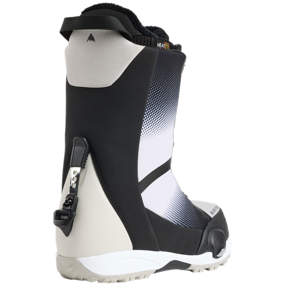 Burton Waverange SO Gray Cloud günstig online kaufen