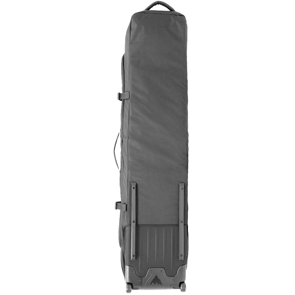 Burton Wheelie Gig Bag Sharkskin günstig online kaufen