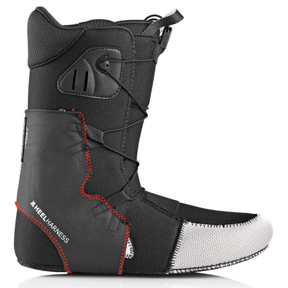 Deeluxe Team Pro ATV günstig online kaufen