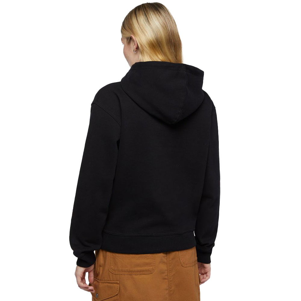 Dickies Clancy Black günstig online kaufen