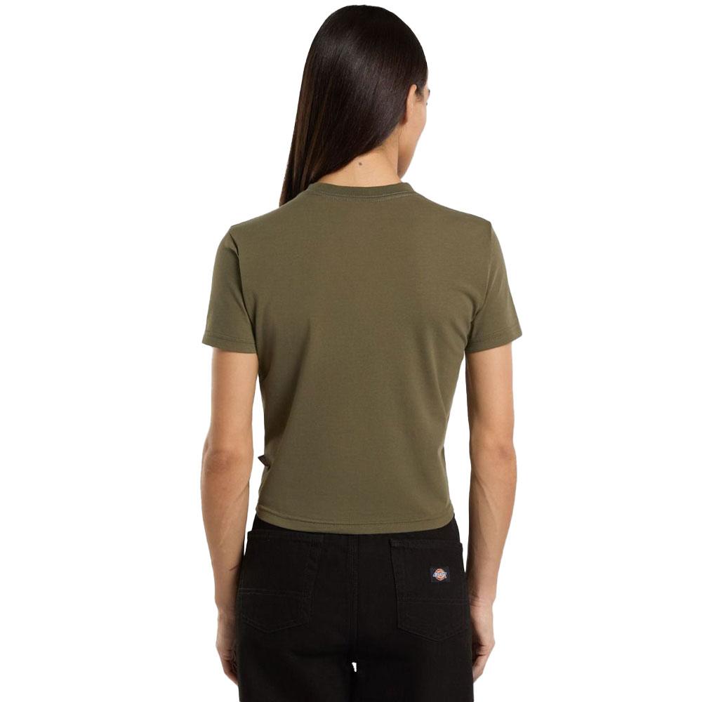Dickies Maple Valley Military Green günstig online kaufen