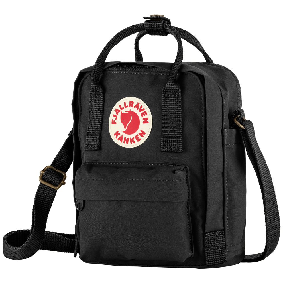 Fjällräven Umhängetasche Kånken günstig online kaufen