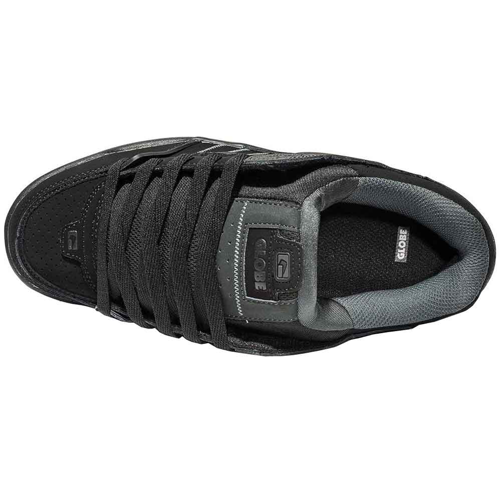 Globe Fusion Black Night günstig online kaufen