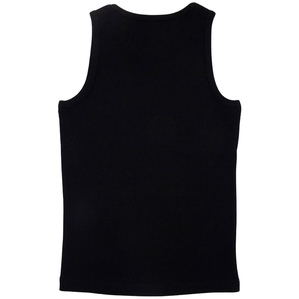 Homeboy Tank Top Achsel H Black günstig online kaufen