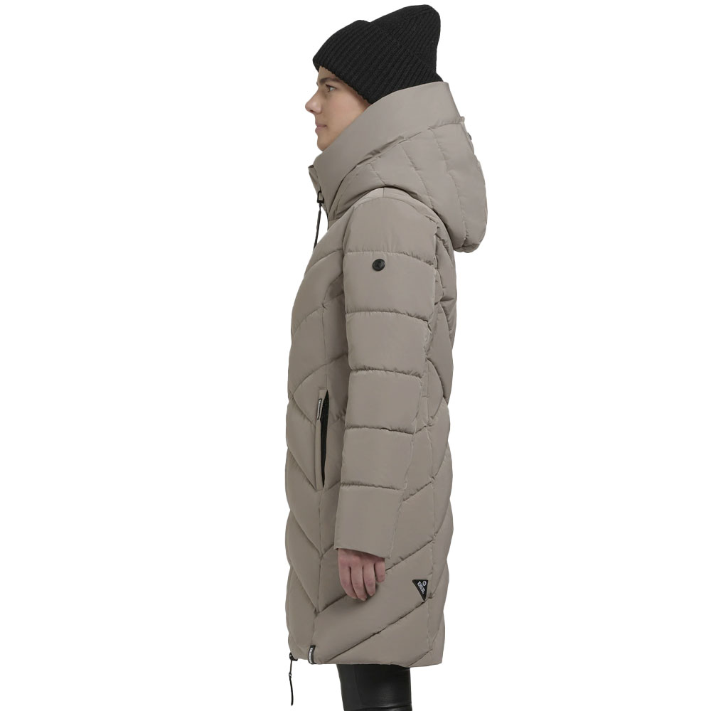 khujo Darka2 Greige günstig online kaufen