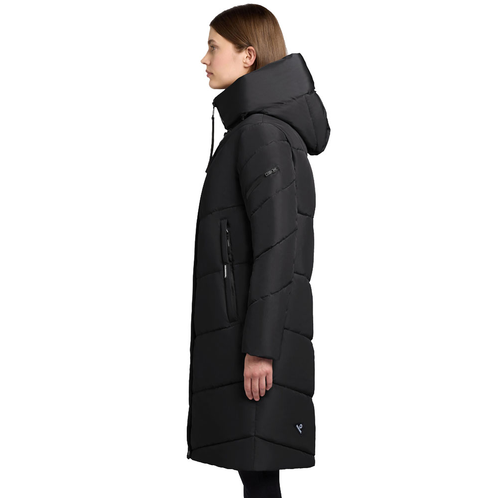 khujo Jange Black günstig online kaufen