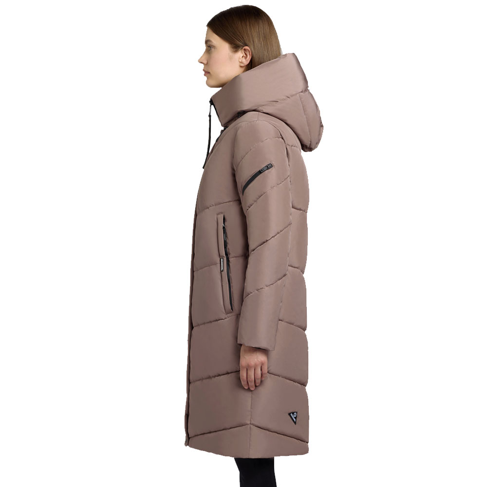 khujo Jange Taupe günstig online kaufen