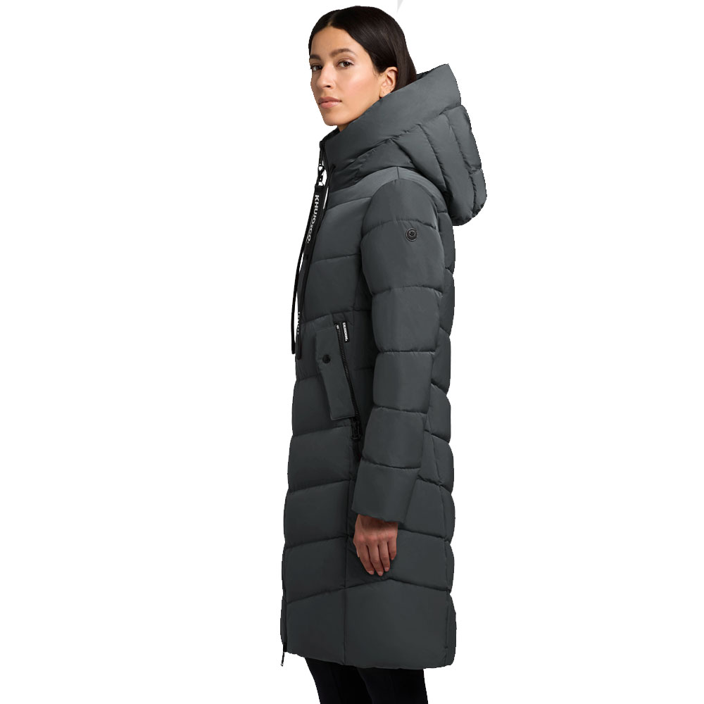 khujo Mikia2 Foam Green günstig online kaufen