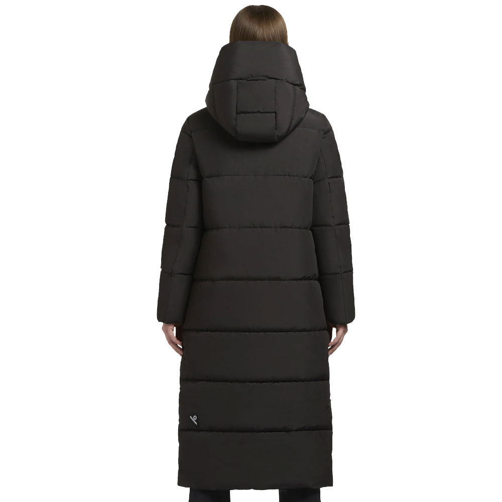 khujo Soulani4 Black günstig online kaufen