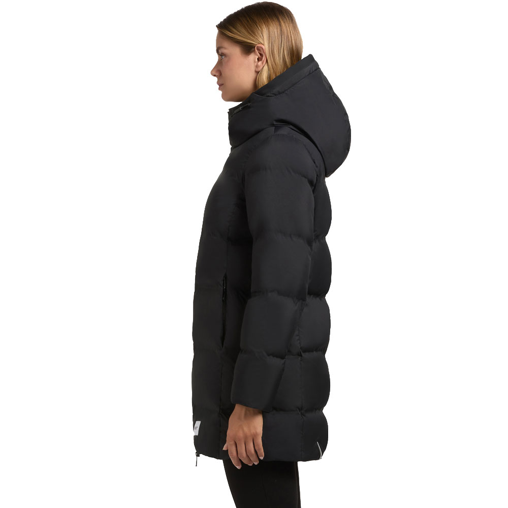 khujo Tanare3 Black günstig online kaufen