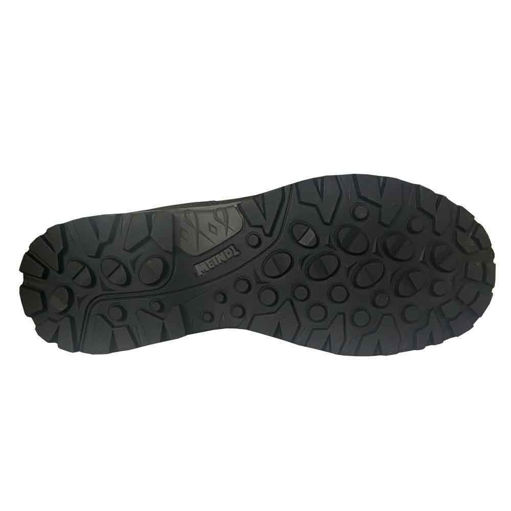 Meindl Abano Lady GTX BOA Schwarz günstig online kaufen