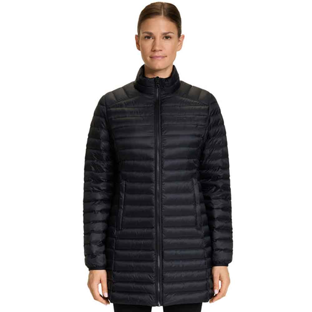 Nordisk Liz Twin Down Coat günstig online kaufen