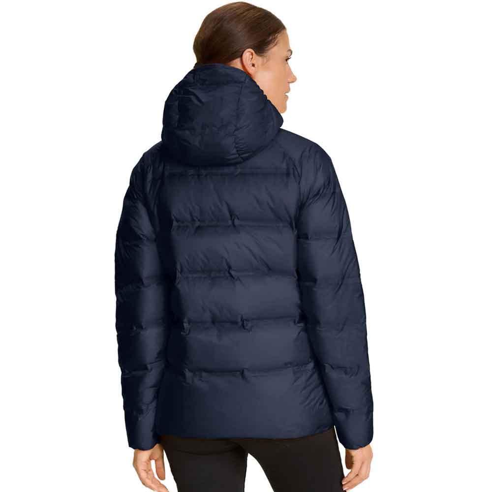 Nordisk Lodur 2 Ultralight Down Jacket günstig online kaufen