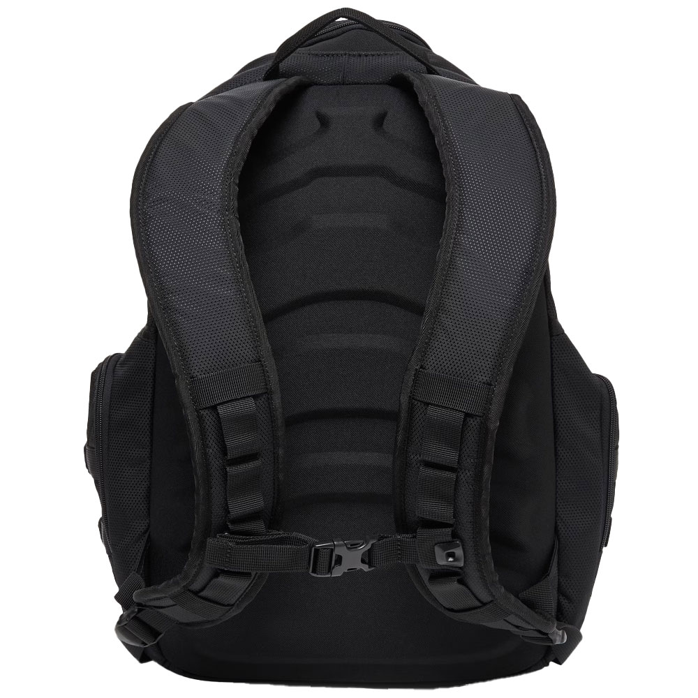 Oakley Bathroom Sink RC Blackout günstig online kaufen