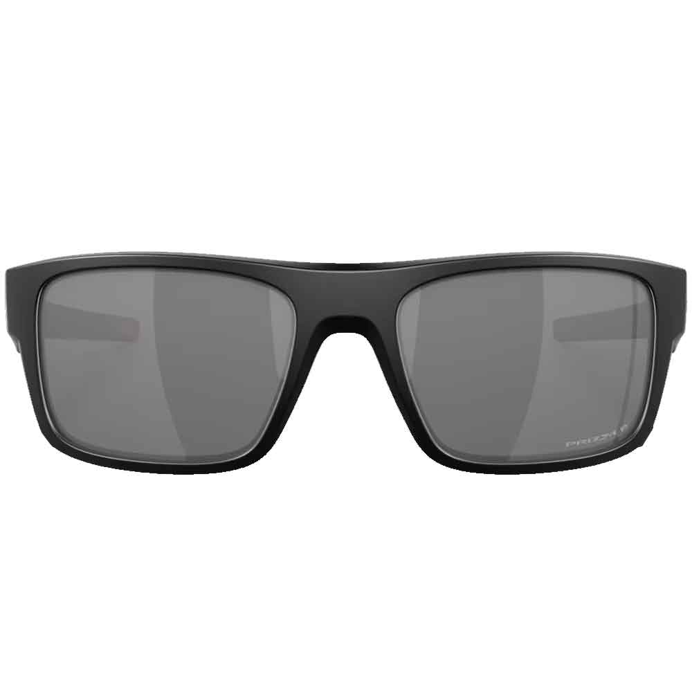 Oakley Drop Point Matte Black Prizm Black Polarized günstig online kaufen