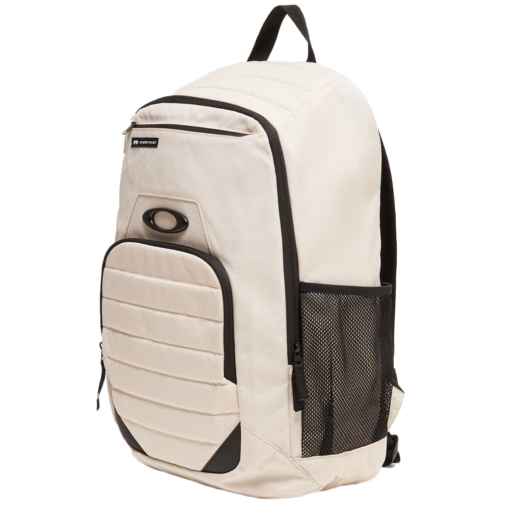 Oakley Enduro 4 25 Liter Mist günstig online kaufen