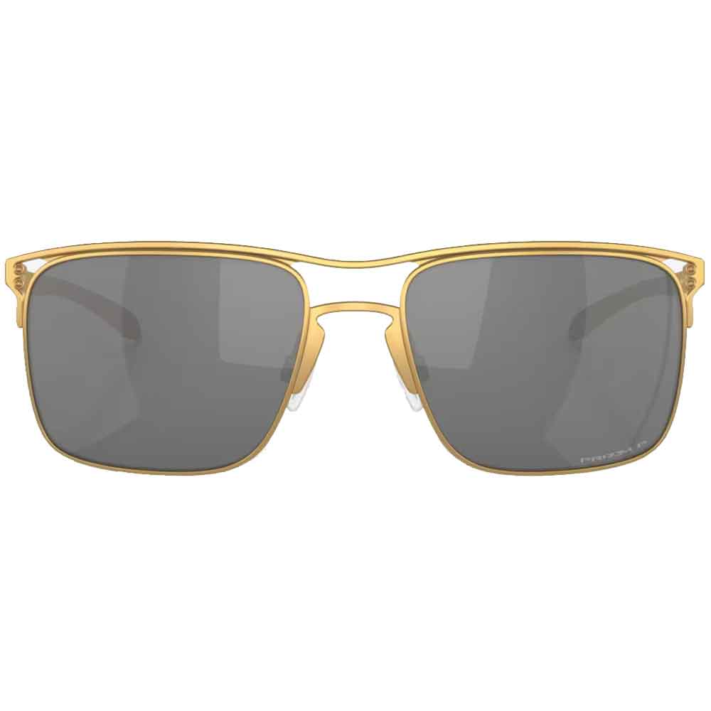 Oakley Holbrook TI Satin Gold Prizm Black Polarized günstig online kaufen
