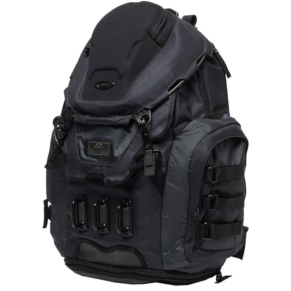 Oakley Kitchen Sink Graphite günstig online kaufen