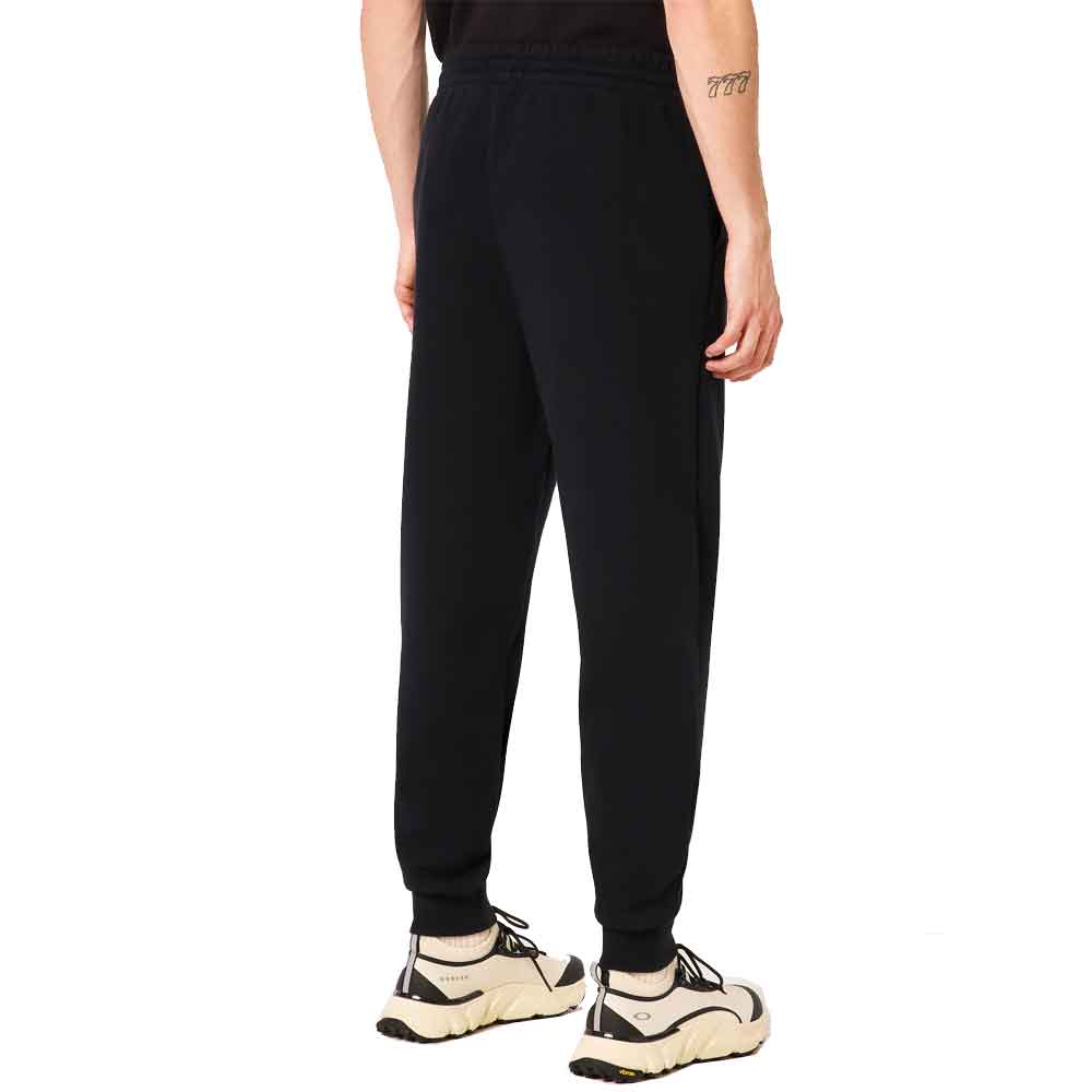 Oakley Relax Jogger 2 Blackout günstig online kaufen