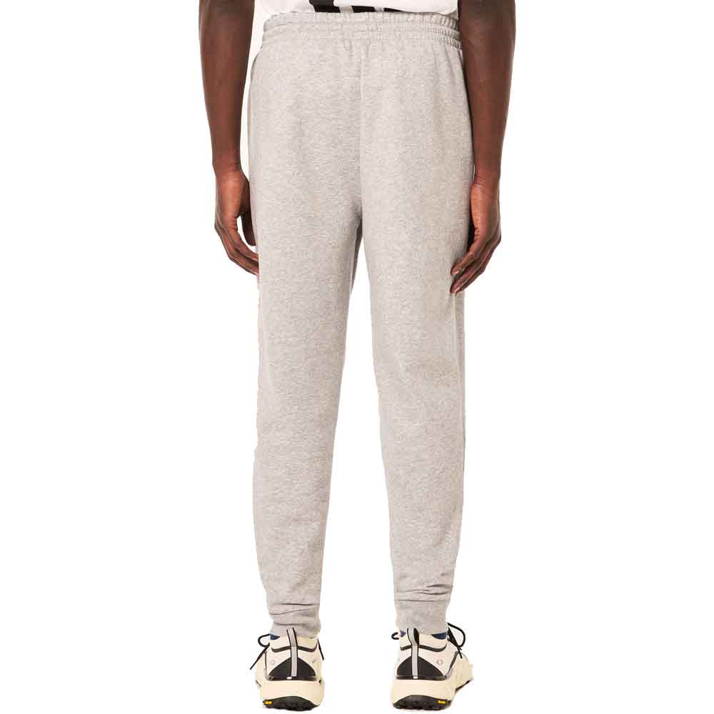 Oakley Relax Jogger 2 New Granite Heather günstig online kaufen