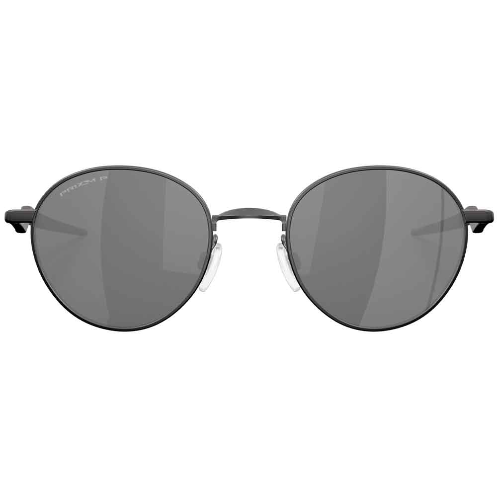 Oakley Terrigal Satin Black Prizm Black Polarized günstig online kaufen
