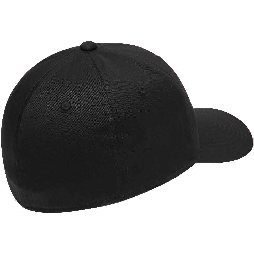 Oakley Tinfoil 2 Blackout günstig online kaufen