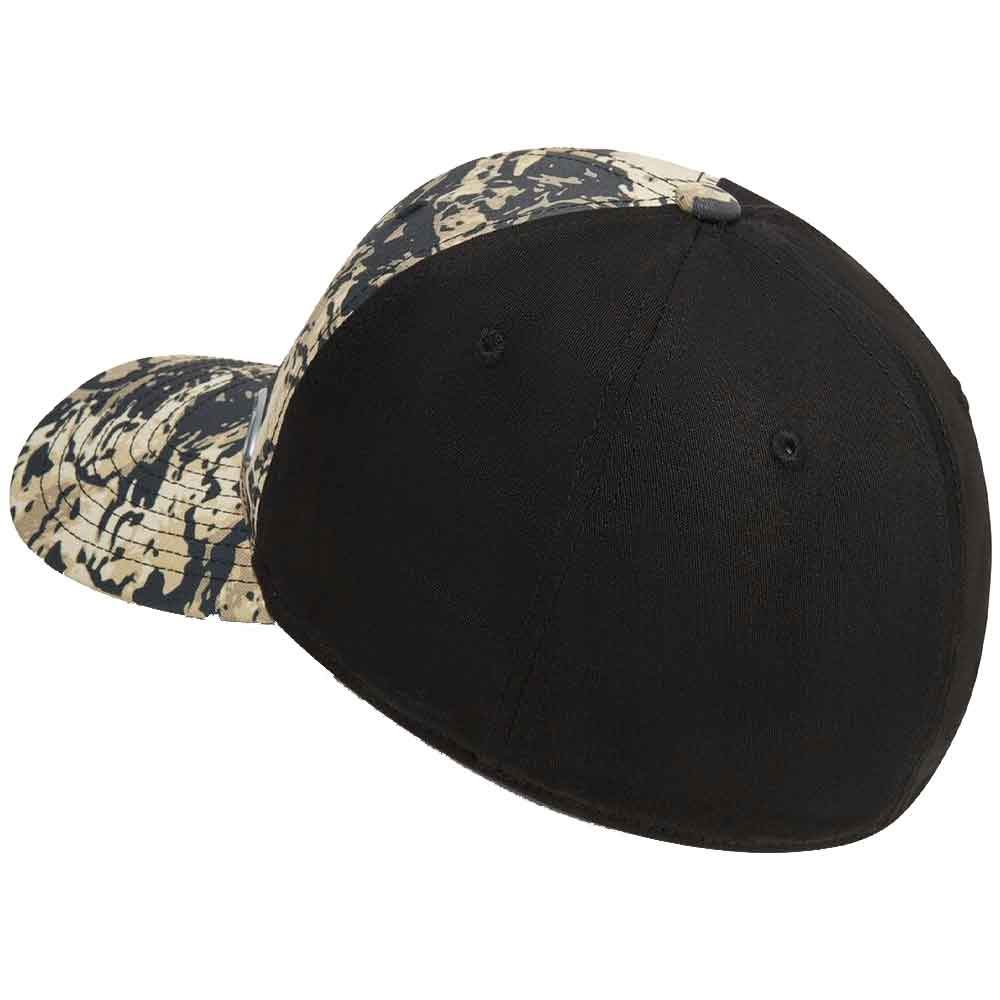Oakley Tinfoil 2 Tiger Camo Green günstig online kaufen