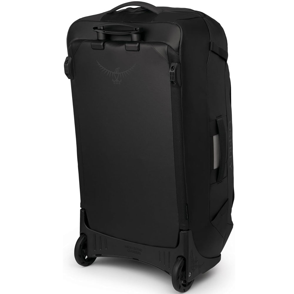 Osprey Transporter Wheeled Duffel 90 günstig online kaufen