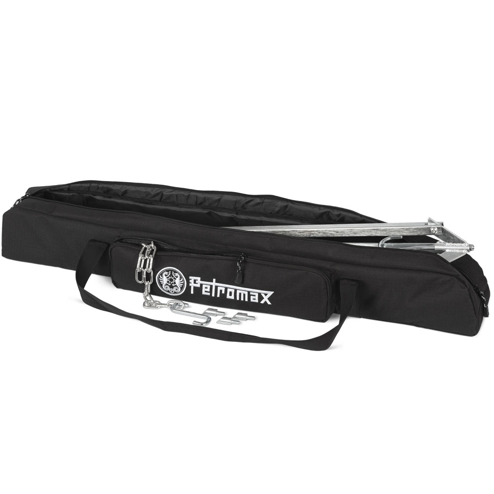 Petromax Transporttasche Dreibein D1 günstig online kaufen