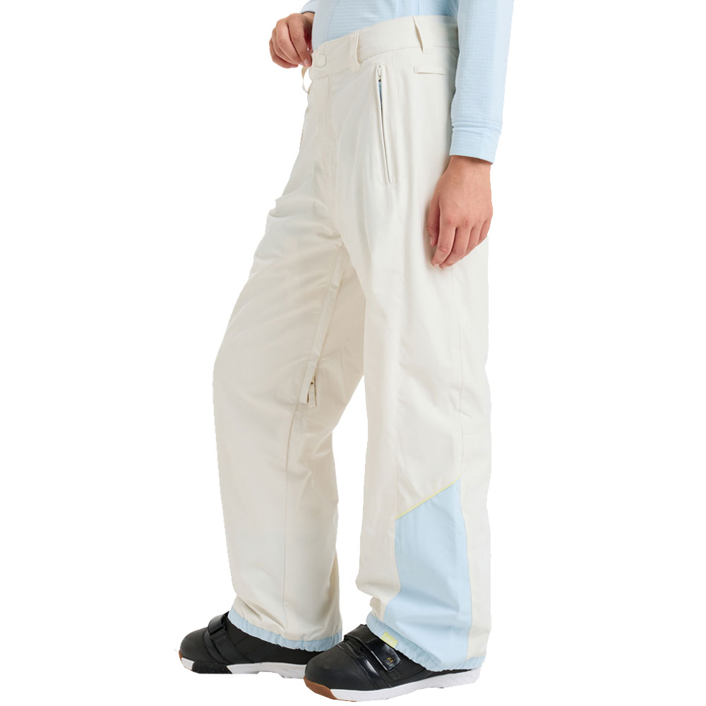 Roxy Steeply Whisper White günstig online kaufen