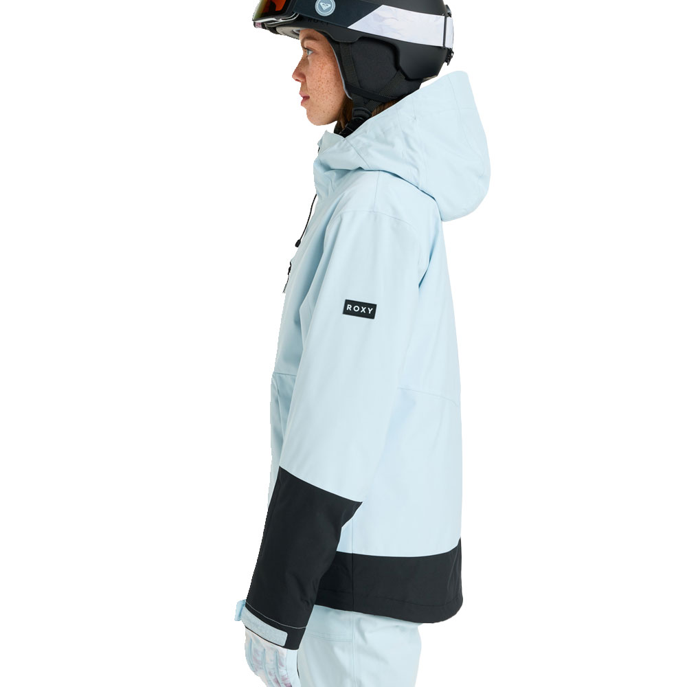 Roxy Upwards Ice Blue günstig online kaufen