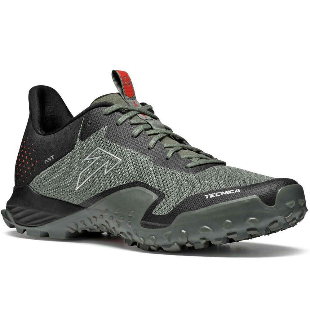 Tecnica Magma 2 S MS Midway Altura/Pure Lava günstig online kaufen