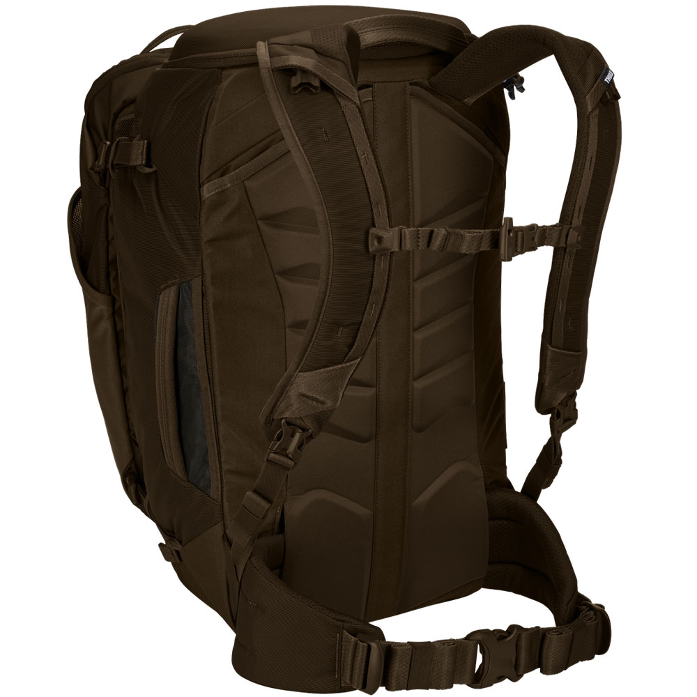 Thule Landmark 60 Deep Khaki günstig online kaufen