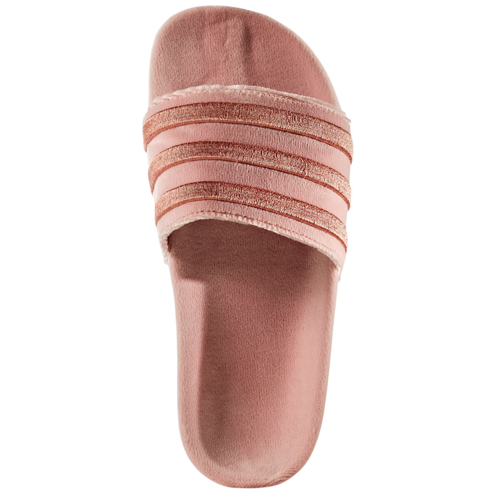 Adilette Hausschuhe 2017 Adilette Hausschuhe 2017