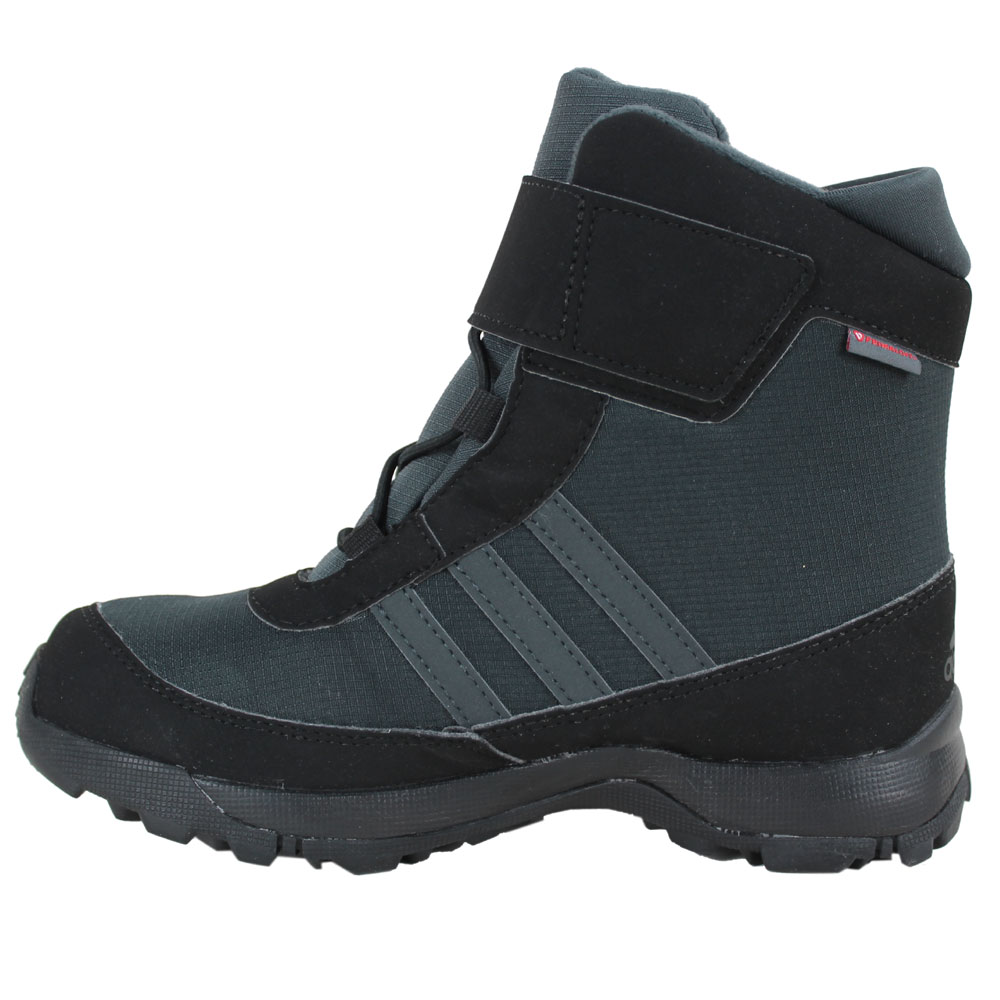 adidas winterboots
