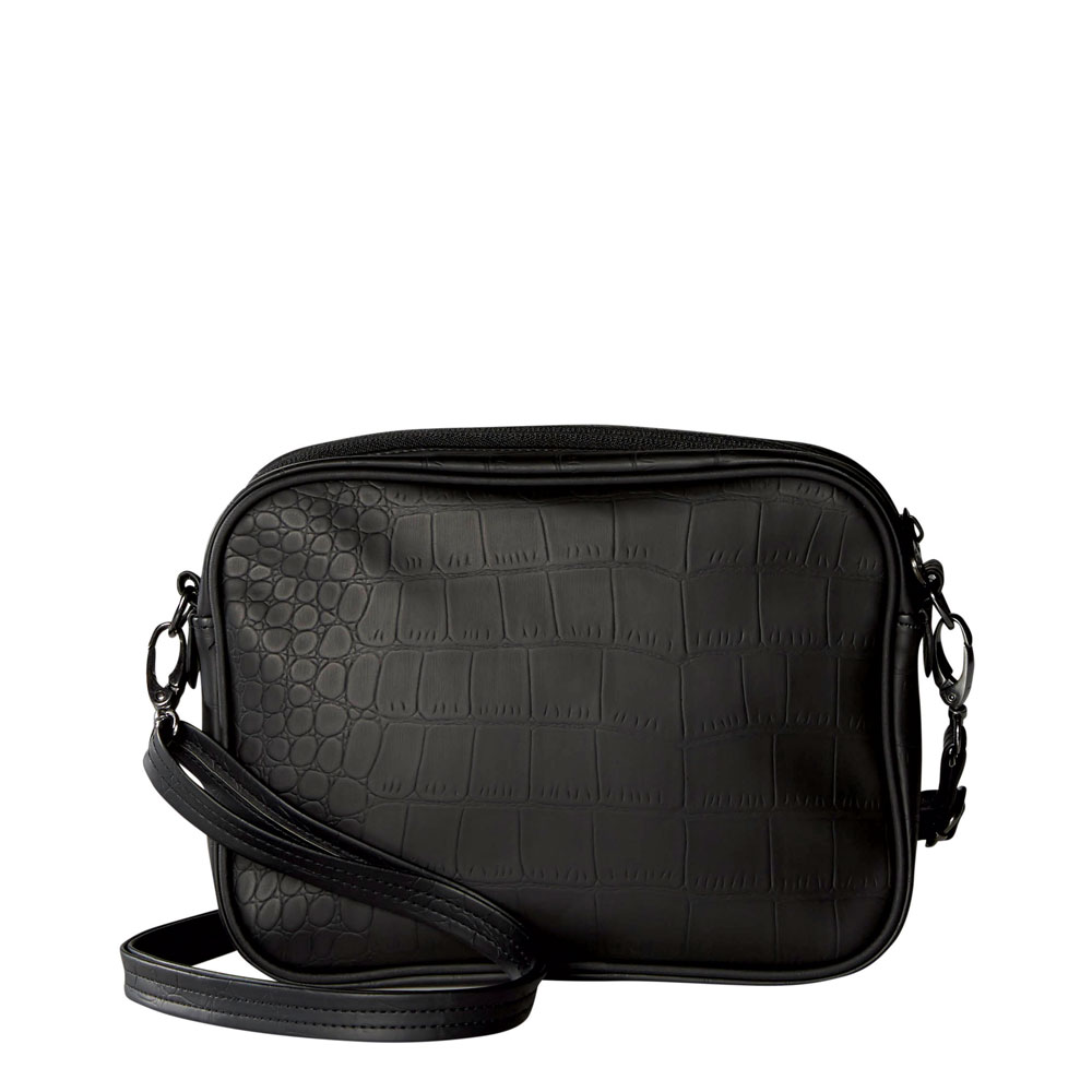 airliner clutch adidas