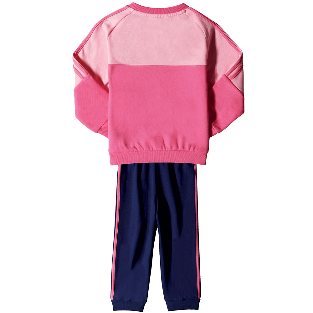adidas anzug rosa adidas anzug rosa