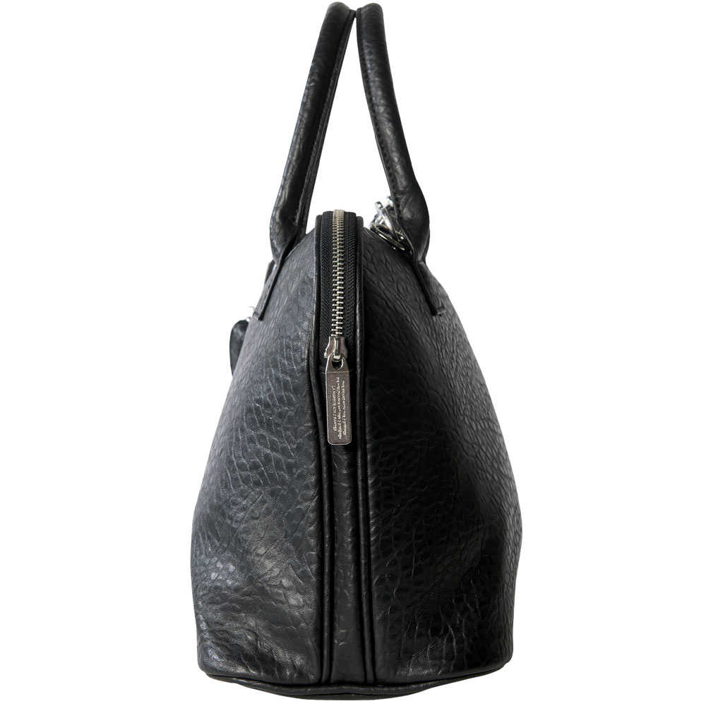 adidas Originals Bowling Bag Adicolor Fashion DamenTasche Black Fun