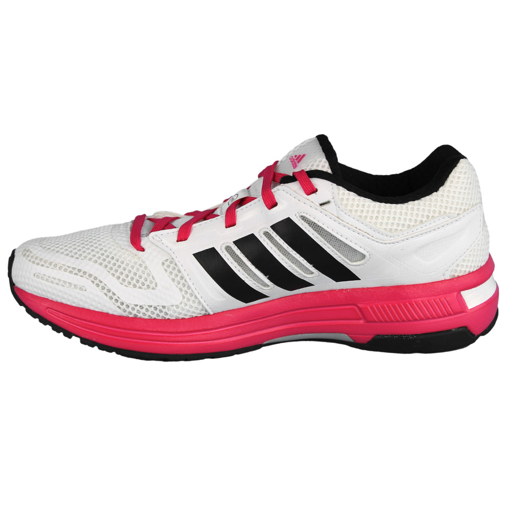 Adidas d97430 shop