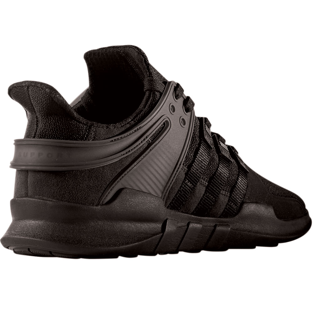 adidas Originals Equipment Support Advanced Sneaker Core ...