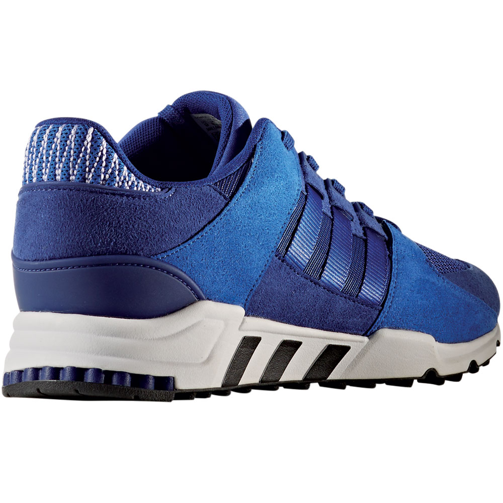 adidas torsion 90er jahre