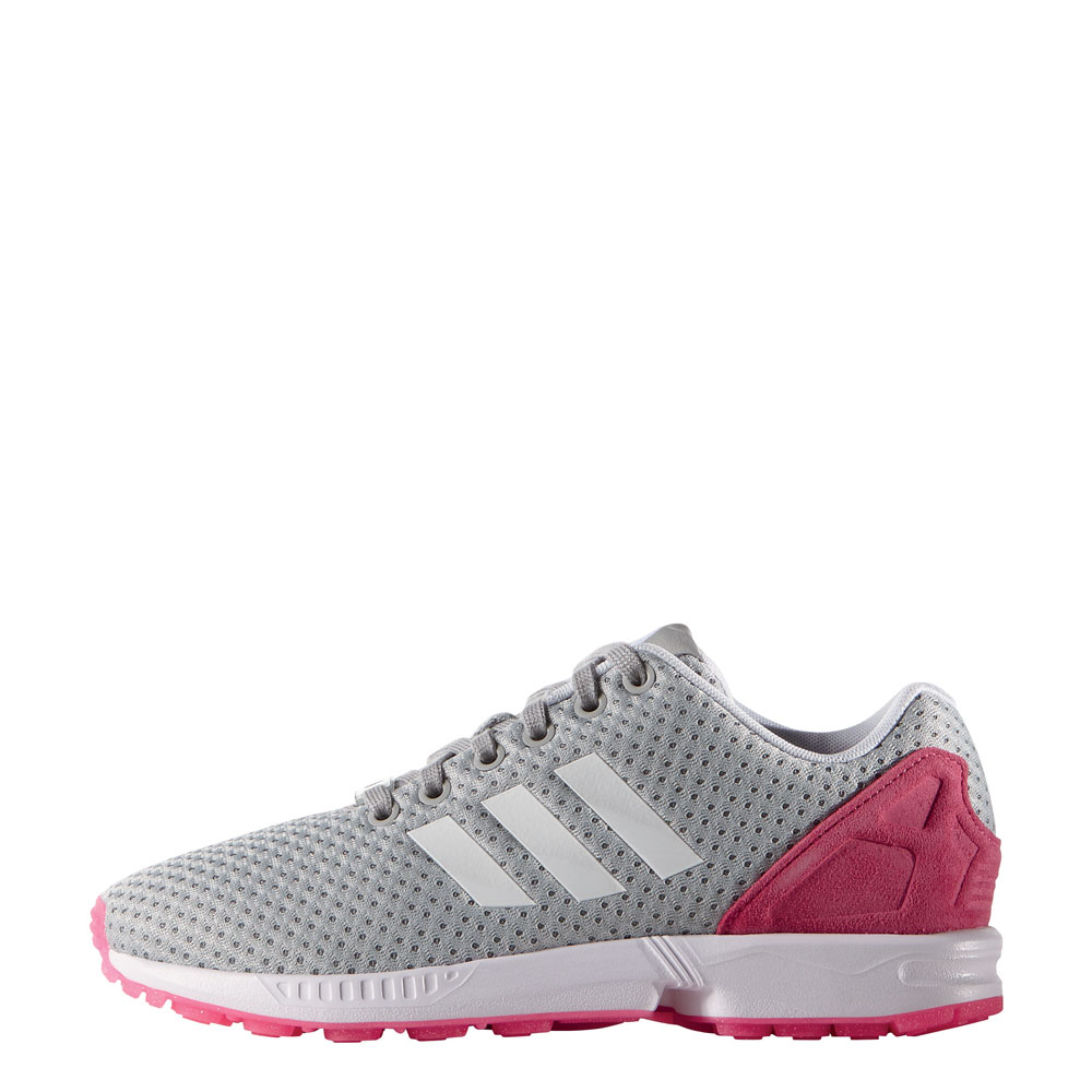 adidas zu flux damen